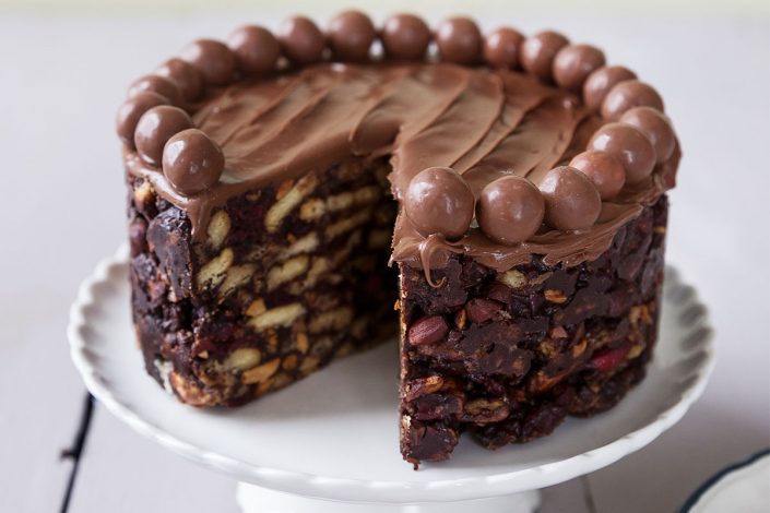chocolate biscuit chocolate biscuit