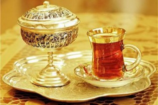 چای چای