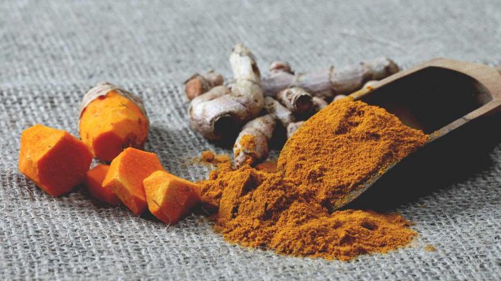 زردچوبه زردچوبه