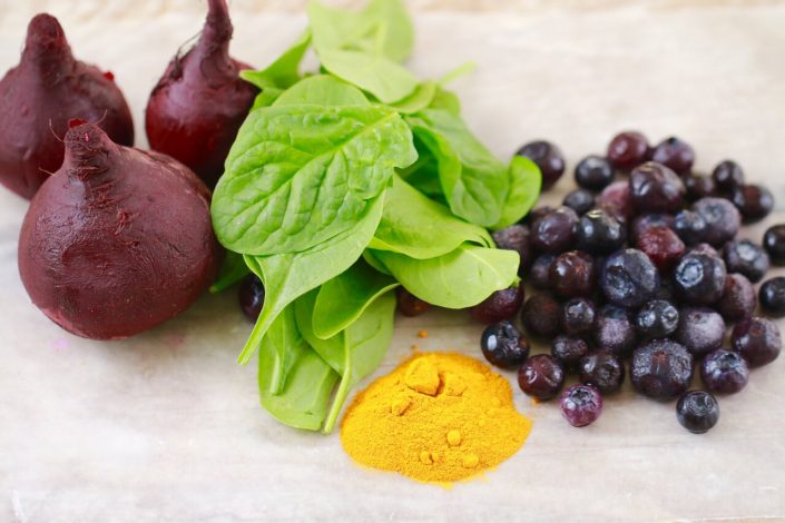 رنگ خوراکی رنگ خوراکی