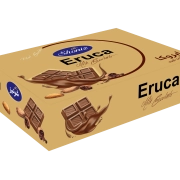 Eruca