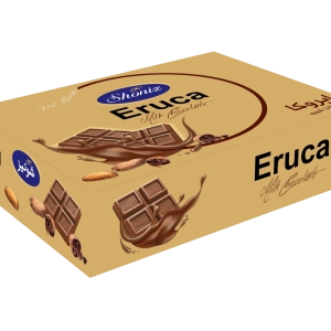 Eruca