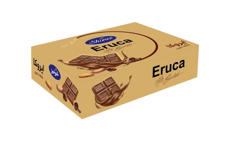 Eruca