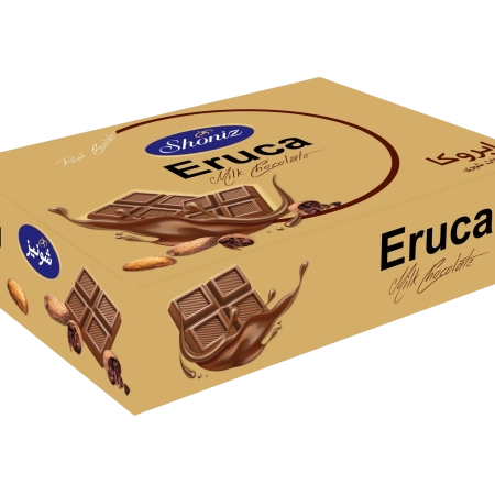 Eruca