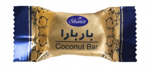 باربارا فانتزی جدید