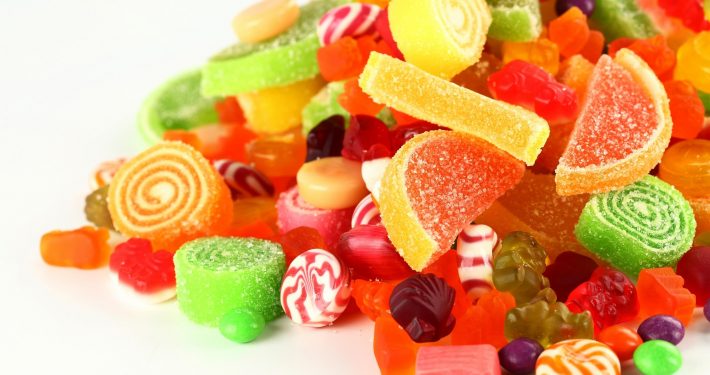 [تصویر:  gummy-candy-3-710x375.jpg]