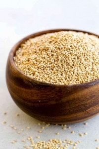 کینوآ