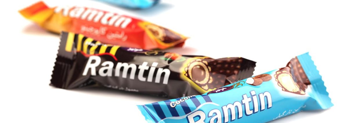 ramtin