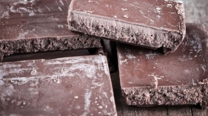 از کجا بدانیم شکلات فاسد شده یا نه؟
