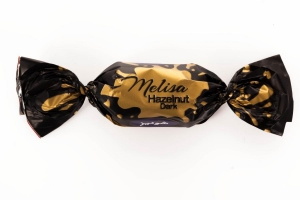 شکلات ملیسا فله