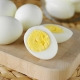 فواید سفیده ی تخم مرغ
