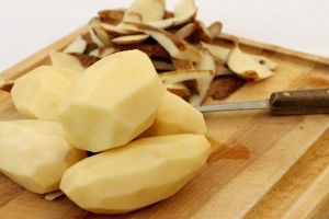 6 ماده ی غذایی پرخاصیت