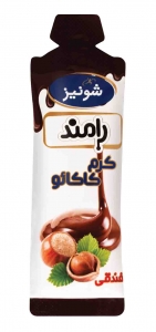 کرم کاکائو