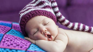 کی بخوابیم؟