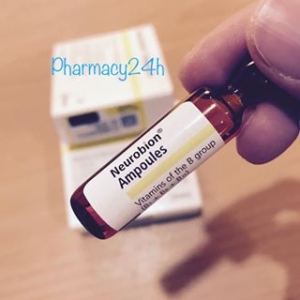 همه چیز راجع به نوروبیون