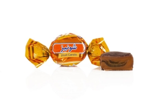 کارولین میوه 10000