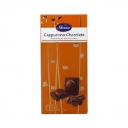 شکلات کاپوچینو 90