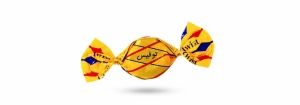 تافی تافی
