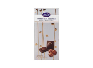 شکلات فندق 90