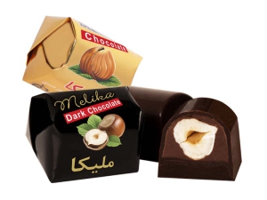 Melika chocolate